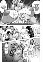 Mesubuta Tenrakuroku / 牝豚転落禄 [Kuro Fn] [Original] Thumbnail Page 159