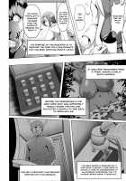 Mesubuta Tenrakuroku / 牝豚転落禄 [Kuro Fn] [Original] Thumbnail Page 166