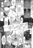 Mesubuta Tenrakuroku / 牝豚転落禄 [Kuro Fn] [Original] Thumbnail Page 17