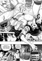 Maji de Watashi ni Koi Shinasai! S Adult Edition ~Shodai Heroine Hen~ / 真剣で私に恋しなさい!S Adult Edition ～初代ヒロイン編～ [Yagami Dai] [Maji De Watashi Ni Koi Shinasai] Thumbnail Page 25