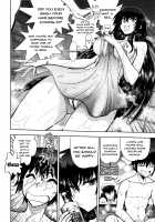 Maji de Watashi ni Koi Shinasai! S Adult Edition ~Shodai Heroine Hen~ / 真剣で私に恋しなさい!S Adult Edition ～初代ヒロイン編～ [Yagami Dai] [Maji De Watashi Ni Koi Shinasai] Thumbnail Page 31