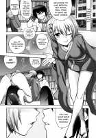 Maji de Watashi ni Koi Shinasai! S Adult Edition ~Shodai Heroine Hen~ / 真剣で私に恋しなさい!S Adult Edition ～初代ヒロイン編～ [Yagami Dai] [Maji De Watashi Ni Koi Shinasai] Thumbnail Page 91