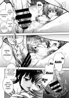 Maji de Watashi ni Koi Shinasai! S Adult Edition ~Shodai Heroine Hen~ / 真剣で私に恋しなさい!S Adult Edition ～初代ヒロイン編～ [Yagami Dai] [Maji De Watashi Ni Koi Shinasai] Thumbnail Page 99