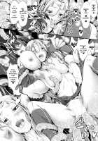 Non-Human Life / のんひゅーまんらいふ [Kimura Neito] [Original] Thumbnail Page 126