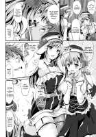 Non-Human Life / のんひゅーまんらいふ [Kimura Neito] [Original] Thumbnail Page 132