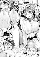 Non-Human Life / のんひゅーまんらいふ [Kimura Neito] [Original] Thumbnail Page 145