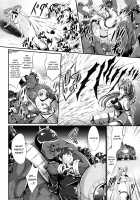 Non-Human Life / のんひゅーまんらいふ [Kimura Neito] [Original] Thumbnail Page 158