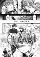 Non-Human Life / のんひゅーまんらいふ [Kimura Neito] [Original] Thumbnail Page 174