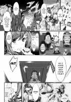 Non-Human Life / のんひゅーまんらいふ [Kimura Neito] [Original] Thumbnail Page 32