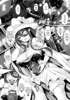 Non-Human Life / のんひゅーまんらいふ [Kimura Neito] [Original] Thumbnail Page 44