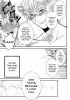 Gudako-chan no Excalibur / ぐだ子ちゃんのエクスカリバー [Mashu] [Fate] Thumbnail Page 24