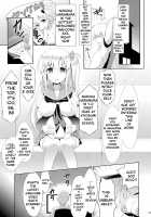 Mahjong Tenshi Nodocchi Kourin / 麻雀天使のどっち降臨 [Ssa] [Saki] Thumbnail Page 03