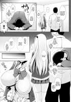 Shinjin Mahjong Idol Nodocchi Sanpaku Yokka Chaku Ero Onsen Makura Eigyou / 新人麻雀アイドルのどっち三泊四日着エロ温泉枕営業 [Ssa] [Saki] Thumbnail Page 18