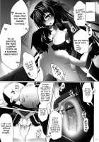 Eigyou Senjou no Eroge Miko / 営業戦上のエロゲ巫女 [Ssa] [Kyoukai Senjou No Horizon] Thumbnail Page 19