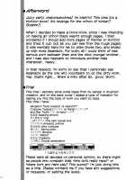 Eigyou Senjou no Eroge Miko / 営業戦上のエロゲ巫女 [Ssa] [Kyoukai Senjou No Horizon] Thumbnail Page 24