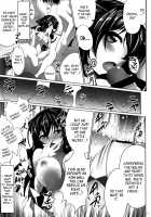 Eigyou Senjou no Eroge Miko / 営業戦上のエロゲ巫女 [Ssa] [Kyoukai Senjou No Horizon] Thumbnail Page 07