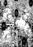 RE29 [Namonashi] [Fate] Thumbnail Page 21