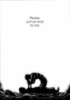 RE29 [Namonashi] [Fate] Thumbnail Page 31