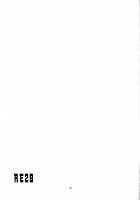 RE29 [Namonashi] [Fate] Thumbnail Page 32