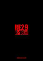 RE29 [Namonashi] [Fate] Thumbnail Page 34