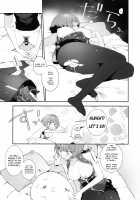 Curie-chan to "Kawaii" Suru Hon. / キュリちゃんと「かわいい」する本。 [Ohisashiburi] [Shining Star] Thumbnail Page 20