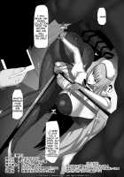 CLASS BESTIALITY "2019 Mizugi Hen" / CLASS BESTIALITY『2019水着編』 [Bigshine] [Fate] Thumbnail Page 25