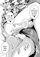 Ano! Okaa-san no Shousai ~Onsen Ryokou Hen~ / あの！お母さんの詳細～温泉旅行編～ [Original] Thumbnail Page 28