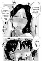 Ano! Okaa-san no Shousai ~Onsen Ryokou Hen~ / あの！お母さんの詳細～温泉旅行編～ [Original] Thumbnail Page 29