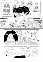 Ano! Okaa-san no Shousai ~Shimin Pool Hen~ / あの！お母さんの詳細～市民プール編～ [Original] Thumbnail Page 13