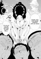 Ano! Okaa-san no Shousai ~Shimin Pool Hen~ / あの！お母さんの詳細～市民プール編～ [Original] Thumbnail Page 23