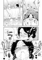 Ano! Okaa-san no Shousai ~Shimin Pool Hen~ / あの！お母さんの詳細～市民プール編～ [Original] Thumbnail Page 42