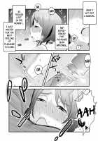 Netorare Mousou Syndrome ~Kouhen~ / ネトラレ妄想シンドローム～後編～ [Original] Thumbnail Page 18