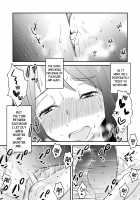 Netorare Mousou Syndrome ~Kouhen~ / ネトラレ妄想シンドローム～後編～ [Original] Thumbnail Page 19