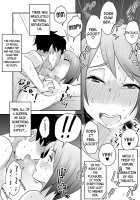 Netorare Mousou Syndrome ~Kouhen~ / ネトラレ妄想シンドローム～後編～ [Original] Thumbnail Page 21