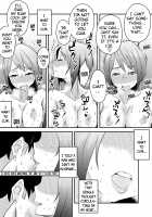 Netorare Mousou Syndrome ~Kouhen~ / ネトラレ妄想シンドローム～後編～ [Original] Thumbnail Page 22
