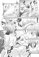 Netorare Mousou Syndrome ~Kouhen~ / ネトラレ妄想シンドローム～後編～ [Original] Thumbnail Page 31