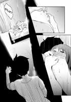 Netorare Mousou Syndrome ~Kouhen~ / ネトラレ妄想シンドローム～後編～ [Original] Thumbnail Page 40