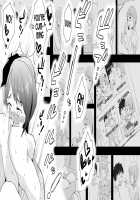 Netorare Mousou Syndrome ~Kouhen~ / ネトラレ妄想シンドローム～後編～ [Original] Thumbnail Page 42