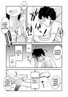 Netorare Mousou Syndrome ~Kouhen~ / ネトラレ妄想シンドローム～後編～ [Original] Thumbnail Page 49