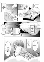 Netorare Mousou Syndrome ~Kouhen~ / ネトラレ妄想シンドローム～後編～ [Original] Thumbnail Page 04