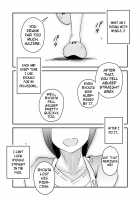 Netorare Mousou Syndrome ~Kouhen~ / ネトラレ妄想シンドローム～後編～ [Original] Thumbnail Page 50