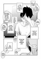 Netorare Mousou Syndrome ~Kouhen~ / ネトラレ妄想シンドローム～後編～ [Original] Thumbnail Page 51