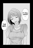 Netorare Mousou Syndrome ~Kouhen~ / ネトラレ妄想シンドローム～後編～ [Original] Thumbnail Page 54