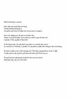 Netorare Mousou Syndrome ~Kouhen~ / ネトラレ妄想シンドローム～後編～ [Original] Thumbnail Page 56