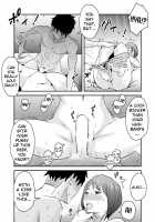 Netorare Mousou Syndrome ~Kouhen~ / ネトラレ妄想シンドローム～後編～ [Original] Thumbnail Page 06