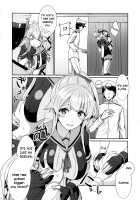 Yurameku Omoi / 由良めくおもい [Kamelie] [Kantai Collection] Thumbnail Page 03