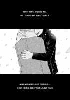 Honto ni Homo na no? / ほんとにホモなの? [Mitarou] [Original] Thumbnail Page 108