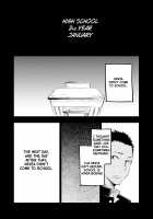 Honto ni Homo na no? / ほんとにホモなの? [Mitarou] [Original] Thumbnail Page 28