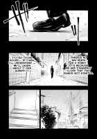 Honto ni Homo na no? / ほんとにホモなの? [Mitarou] [Original] Thumbnail Page 31