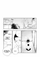 Honto ni Homo na no? / ほんとにホモなの? [Mitarou] [Original] Thumbnail Page 33